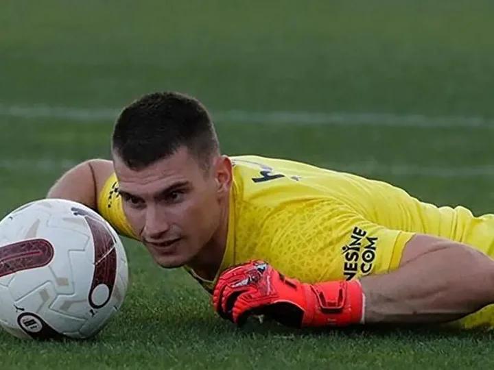 Livakovic'in Girona Performansı ve Teknik Direktör Michel'in Gözündeki Kritikler