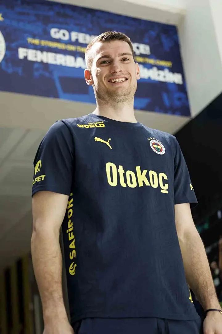 Livakovic'in Girona Serüveni ve Güncel Durumlar