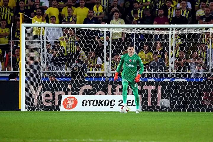 Livakovic'in Girona Serüveni ve Güncel Durumlar