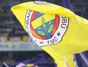 Livakovic’in Girona Serüveni ve Güncel Durumlar