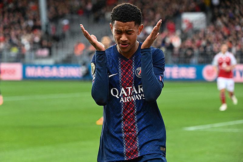 Lorient – PSG Maç Takvimi ve Detaylar: Ligue 1 10. Hafta Mücadelesi 2 Karşılaşma Bilgileri