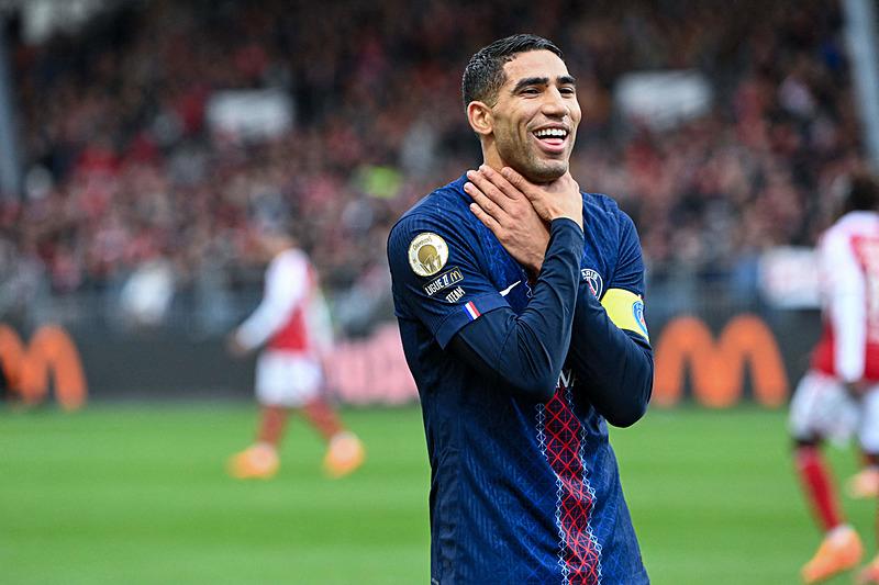 Lorient – PSG Maç Takvimi ve Detaylar: Ligue 1 10. Hafta Mücadelesi 4 Muhtemel 11'ler