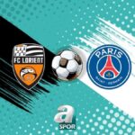 Lorient PSG Mac Takvimi ve Detaylar Ligue 1 10 Hafta Mucadelesi