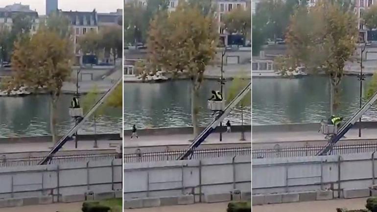 Mücevherlerin Değeri ve Soruşturma Süreci