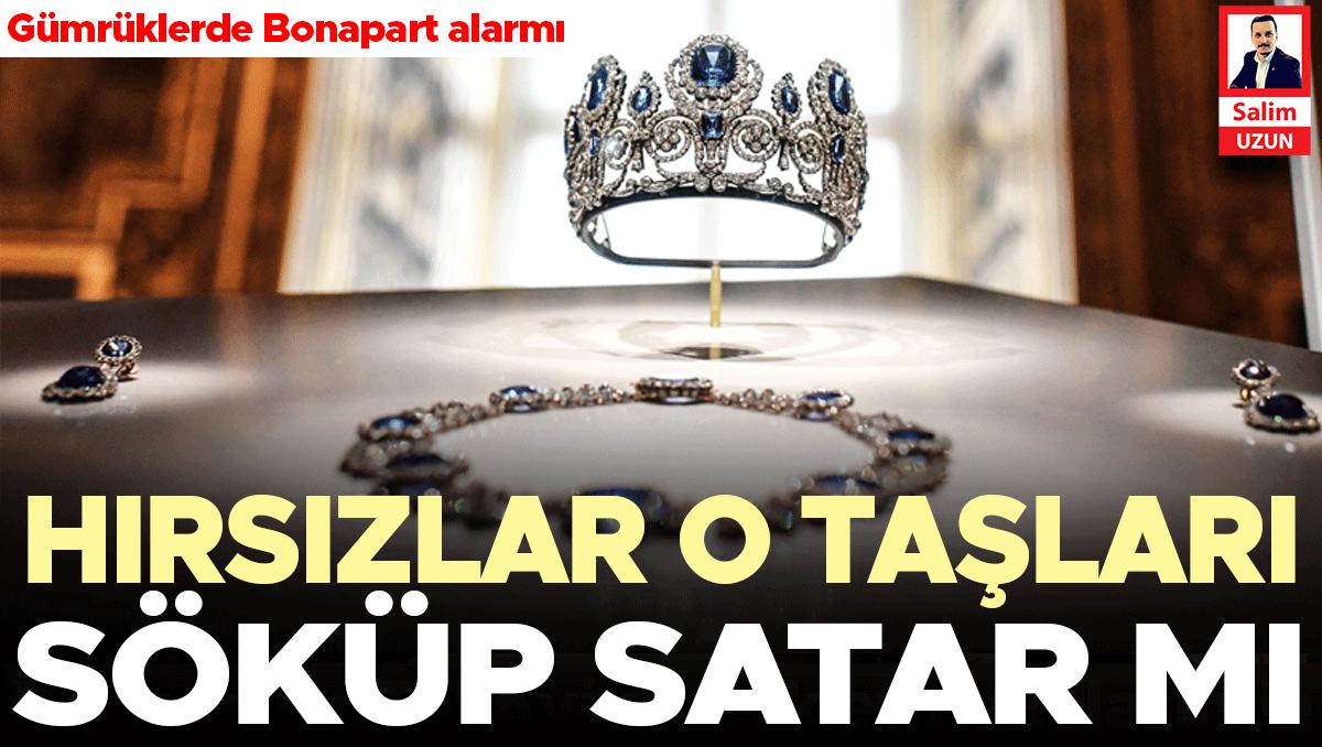 Uluslararası Güvence ve Yasal Önlemler