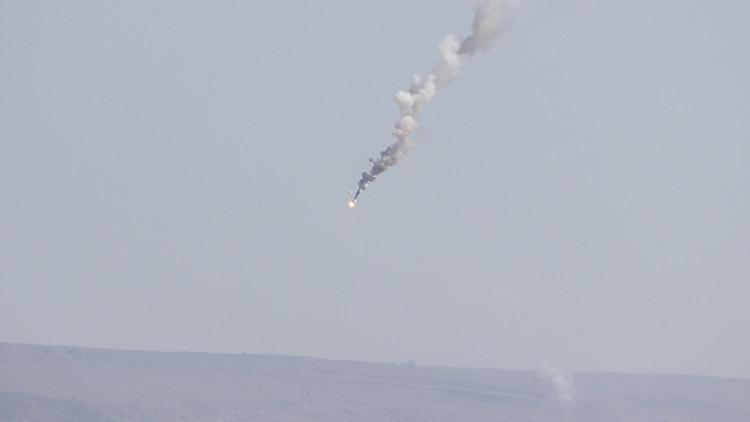 Lübnan’da İsrail Saldırısı: Güneyde İnsansız Hava Aracıyla Hücum