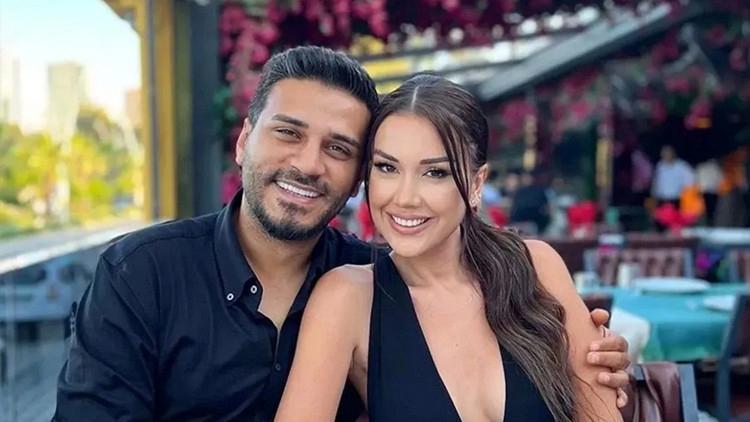 Engin ve Dilan Polat Gözaltında mı?