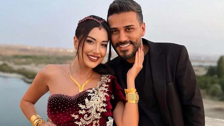 Magazin Dünyasında Şok Gelişme: Dilan ve Engin Polat Gözaltında mı?