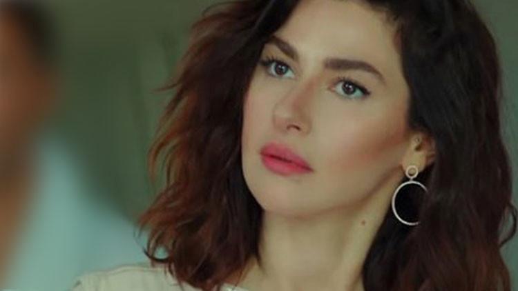 Magazin Dünyasında Son Dakikalar ve Ünlülerin Güncel Haberleri