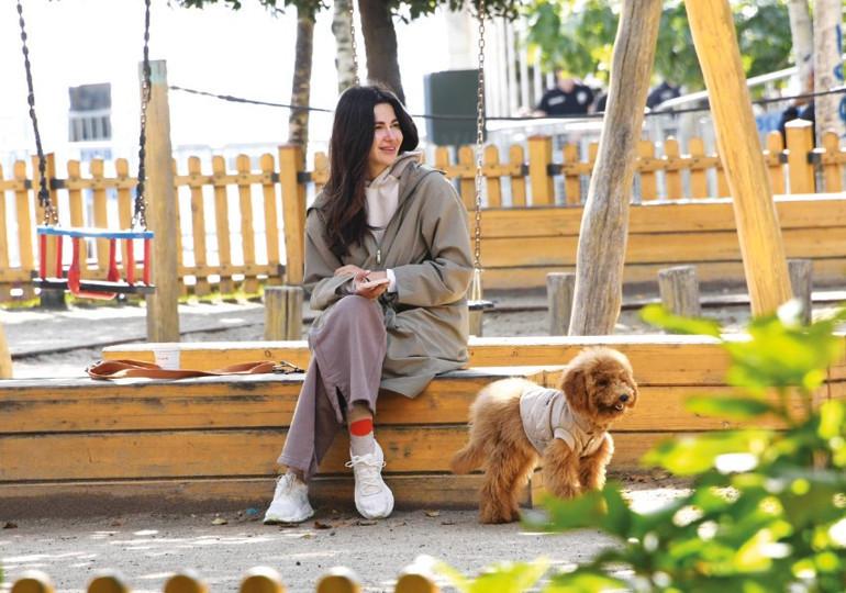 Magazin Dünyasında Son Dakikalar ve Ünlülerin Güncel Haberleri