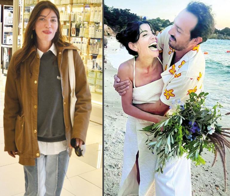 Magazin Dünyasında Son Dakikalar ve Ünlülerin Güncel Haberleri