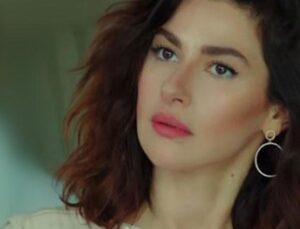 Magazin Dünyasında Son Dakikalar ve Ünlülerin Güncel Haberleri