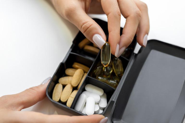 Magnezyum ve Damar Sağlığı