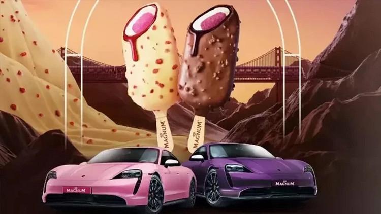 Magnum Çekilişi 2025 Sonuçları ve Açıklama Takvimi