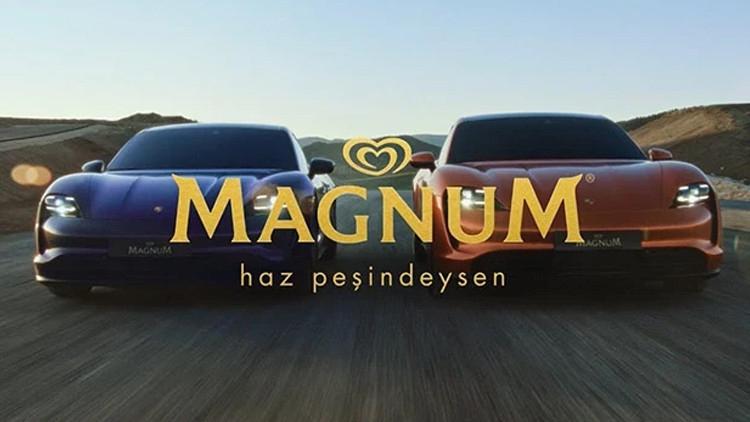Magnum Çekilişi 2025 Sonuçları ve Açıklama Takvimi