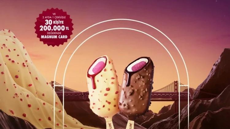 Magnum Çekilişi 2025 Sonuçları ve Açıklama Takvimi