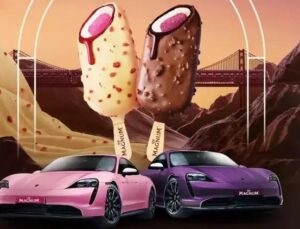 Magnum Çekilişleri 2025: Tarihleri ve Kazananlar Listesi