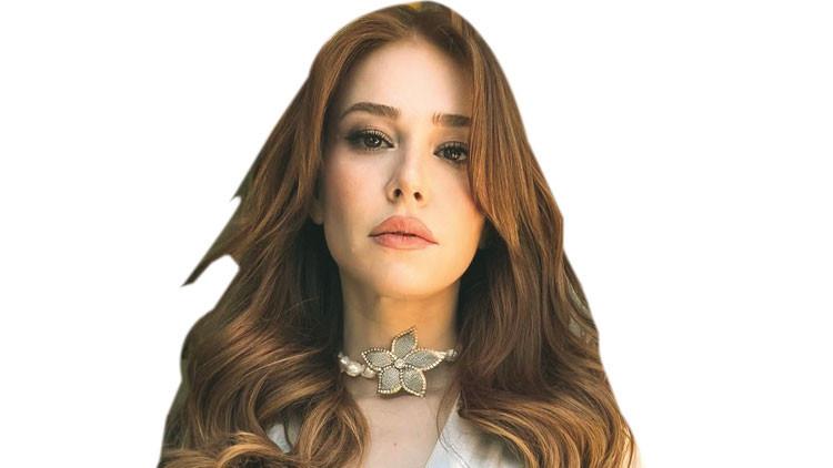 Mahkeme Kararıyla Sonuçlanan İzinsiz Fotoğraf Kullanım Davası