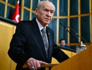 Maksimalist Talepler ve Terörsüz Türkiye Vurgusu Üzerine Düşünceler