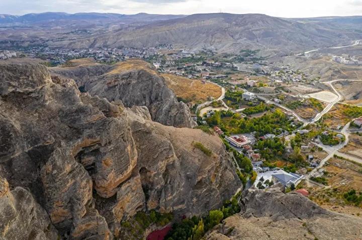 Barış ve İnsanlık Mesajı