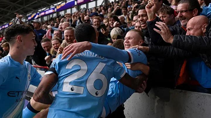 Duruşma Süreci ve Futbol Dünyasının Tepkisi