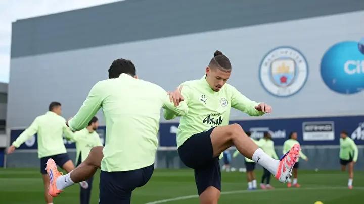 Duruşma Süreci ve Futbol Dünyasının Tepkisi