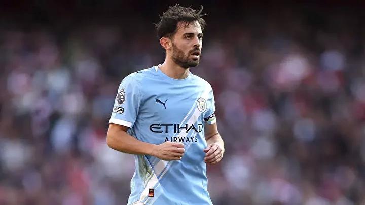 Manchester City’nin Mali Kurallar İhlali Davası Ekimde Çözülüyor