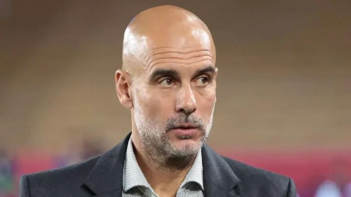 Manchester City’nin Mali Kurallar İhlali Davası Ekimde Çözülüyor