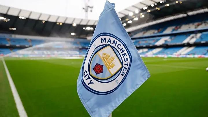 Manchester City’nin Mali Kurallar İhlali Davası Ekimde Çözülüyor