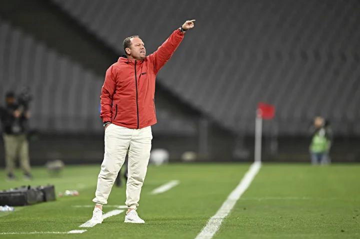 Sık Tekrarlanan Hatalar ve Çözüm Arayışları