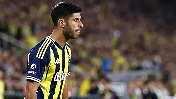 Marco Asensio İçin La Liga İddiası Yükseliyor: Sevilla Transferi Gündemde 3 İstatistikler ve Gelecek Planları