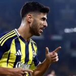 Marco Asensio Icin La Liga Iddiasi Yukseliyor Sevilla Transferi Gundemde