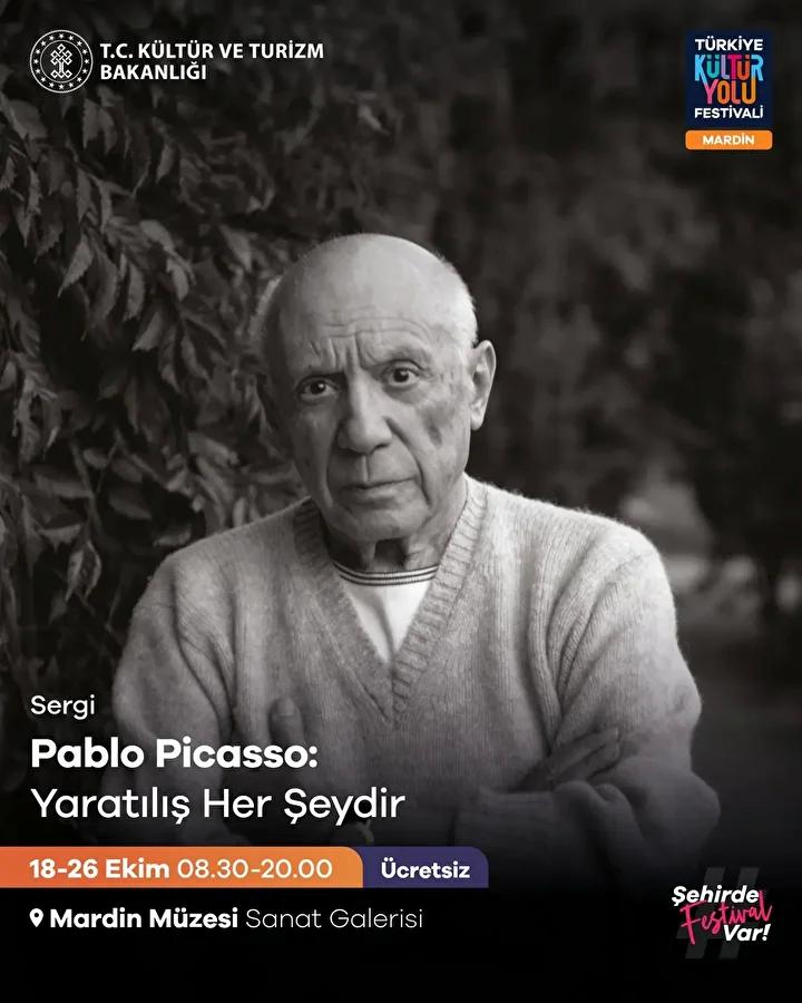 Kültürel Bellek ve Tarihten Sanata Yolculuk