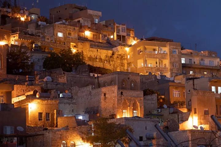 Geleceğin Festivali ve Kültürel Yolculuk