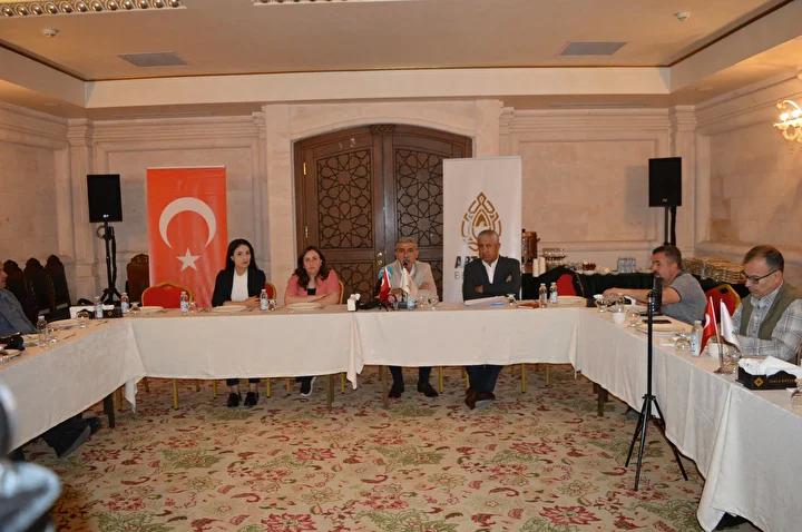 Mardin8217in Sokaklarinda Hayvanlara Saygi ve Cevre Temizligi Calismalari Mardinin Sokaklarinda Hayvanlara Saygi ve Cevre Temizligi Calismalari