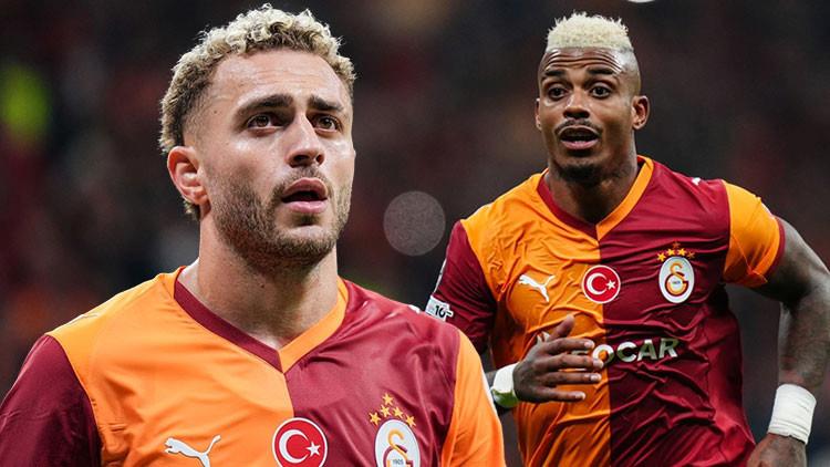 Farklı Bir Bağ ve Taraftar Sevgisi