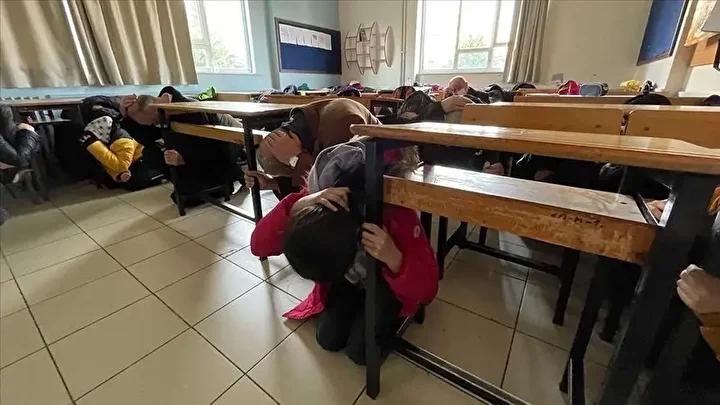 Gerçekçiliğiyle Dikkat Çekti