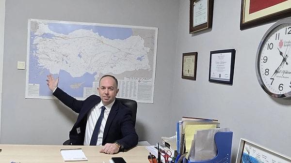 Geleceğe Dair Tahminler ve Uyarılar