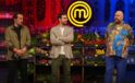 MasterChef 27 Ekim Pazartesi Güncellemesi ve Eleme Gelişmeleri