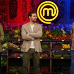 MasterChef 27 Ekim Pazartesi Guncellemesi ve Eleme Gelismeleri