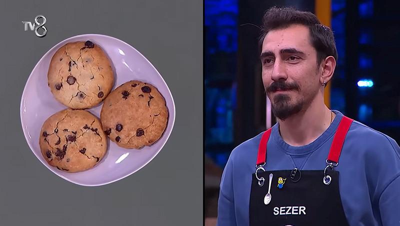 MasterChef 28 Ekim 2025 Eleme Yarışmasının Detayları ve Sonuçlar 7 MasterChef 28 Ekim 2025 Eleme Yarışmasının Detayları ve Sonuçlar