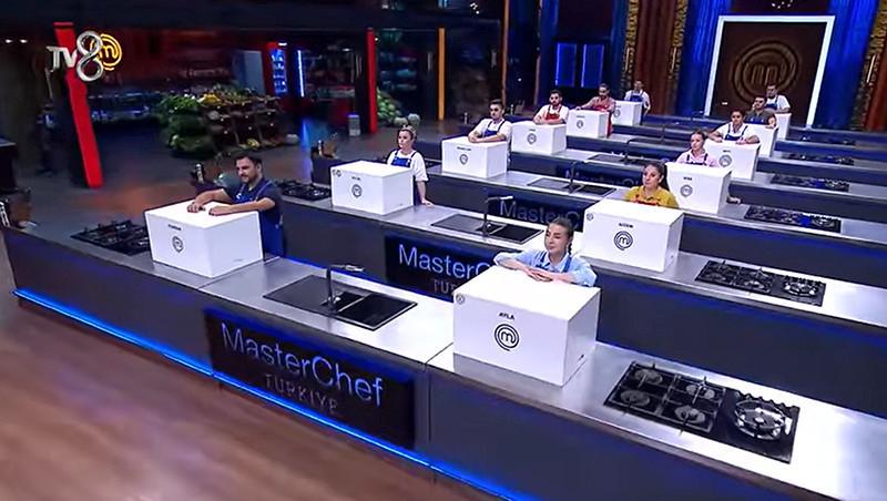 Eleme Oyunları ve Kazananlar Kimlerdi?