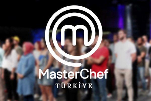 MasterChef Türkiye 2025 Program Değişiklikleri ve Yayın Saatleri