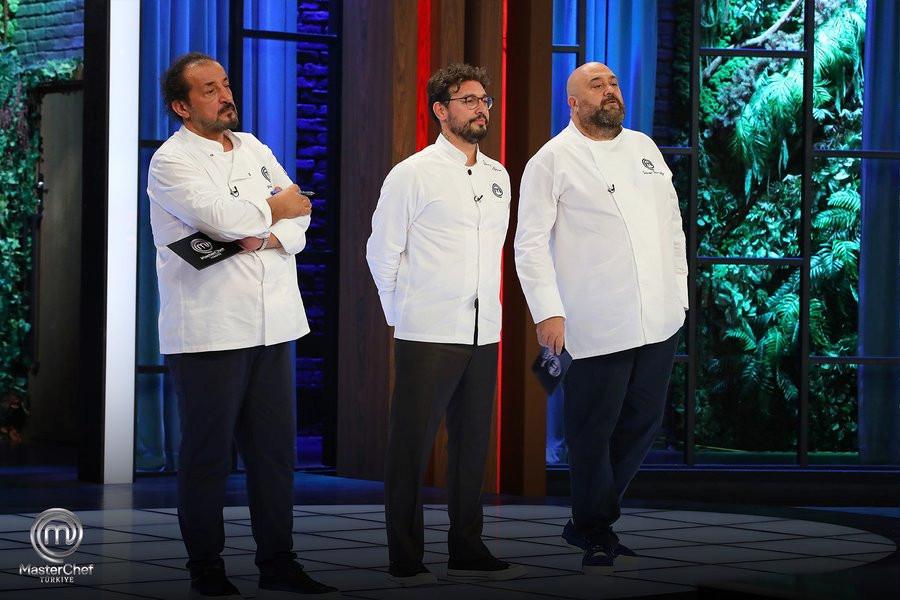 MasterChef Türkiye 2025 Program Değişiklikleri ve Yayın Saatleri