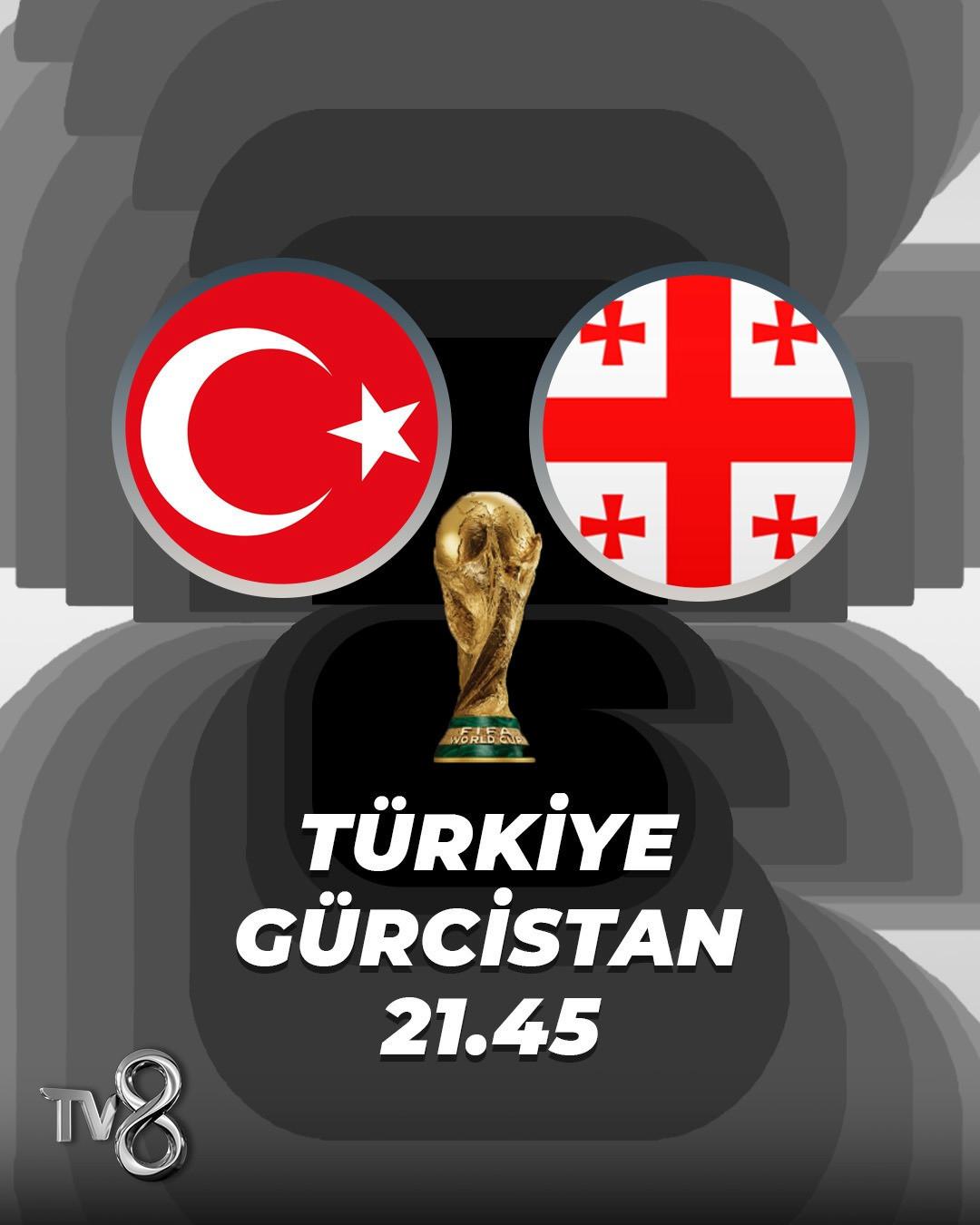 MasterChef Türkiye 2025 Program Değişiklikleri ve Yayın Saatleri