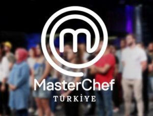MasterChef Türkiye 2025 Program Değişiklikleri ve Yayın Saatleri