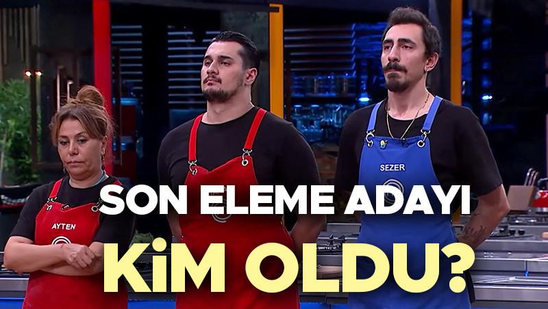 Eleme Potasına Kimler Girdi?