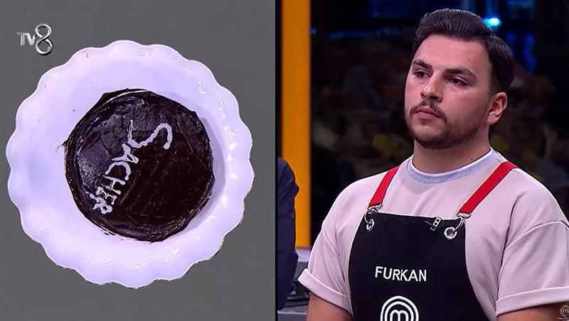 MasterChef Türkiye'de Kimler Potaya Girdi? Son Durum ve Eleme Adayları Açıklandı