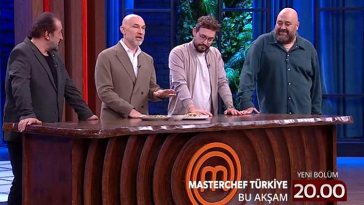 Neden '7 Mehmet' adlı restoran ve kitap bu kadar özel?