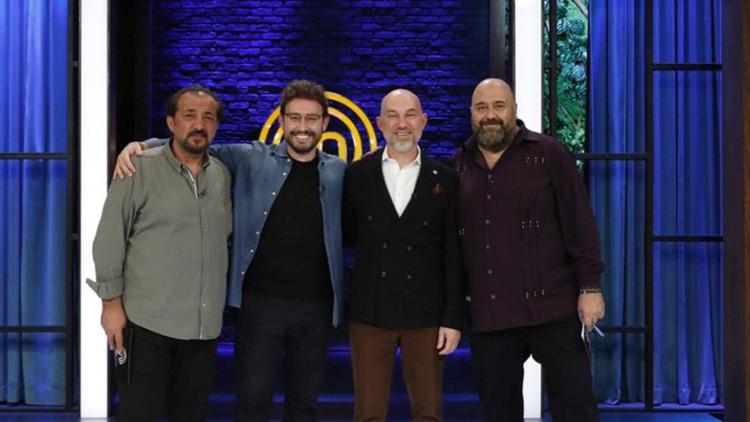 Neden '7 Mehmet' adlı restoran ve kitap bu kadar özel?